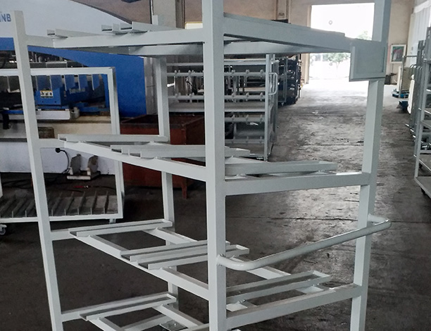 臺州座椅生產(chǎn)基地