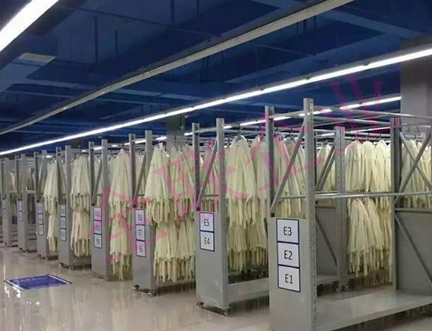 杭州速銷文化創(chuàng)意有限公司