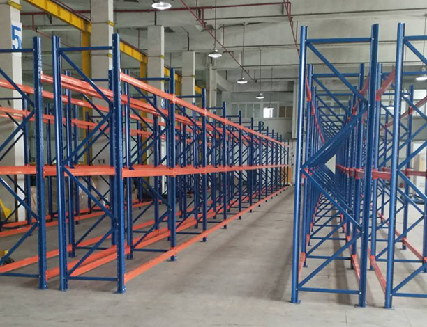 紹興德誠空壓機有限公司