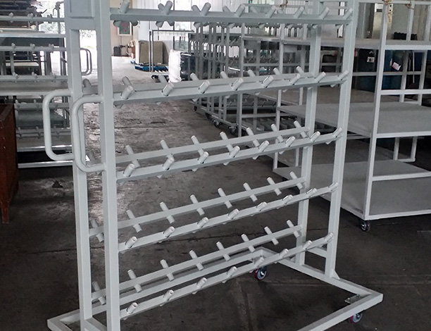 浙江臺州座椅生產(chǎn)公司