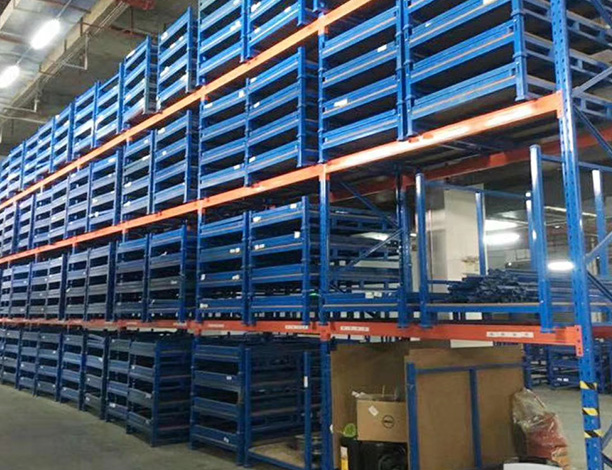 湖州電梯配件有限公司