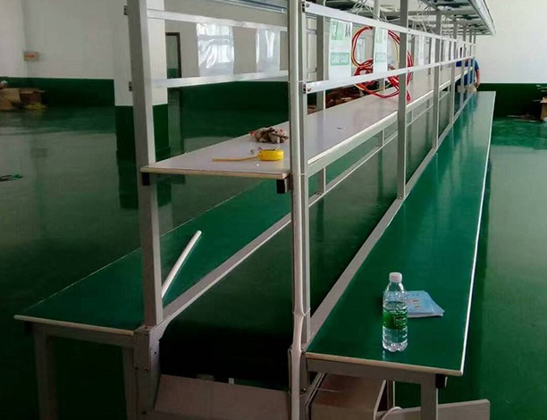 杭州西湖區(qū)電子廠工作臺