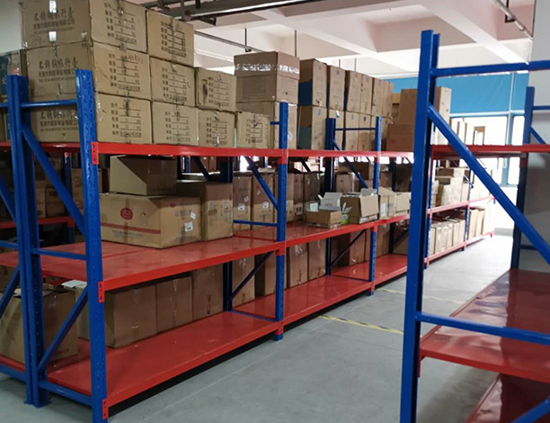 杭州三花新能源汽車有限公司