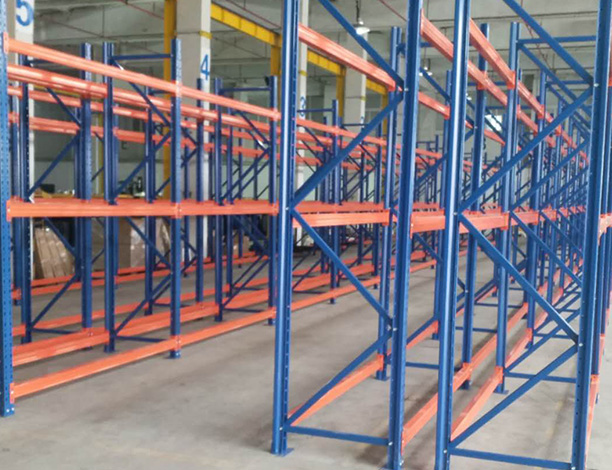 紹興德誠空壓機有限公司