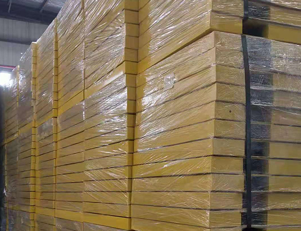 杭州恒天糧食集團(tuán)