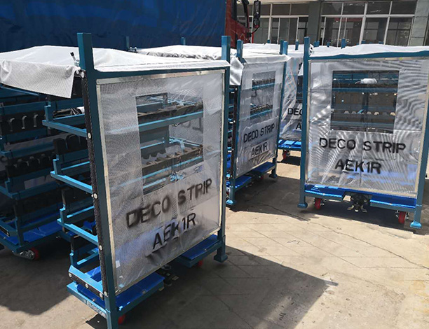 浙江汽車集團(tuán)