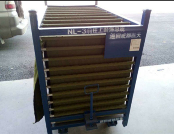 浙江汽車零件加工