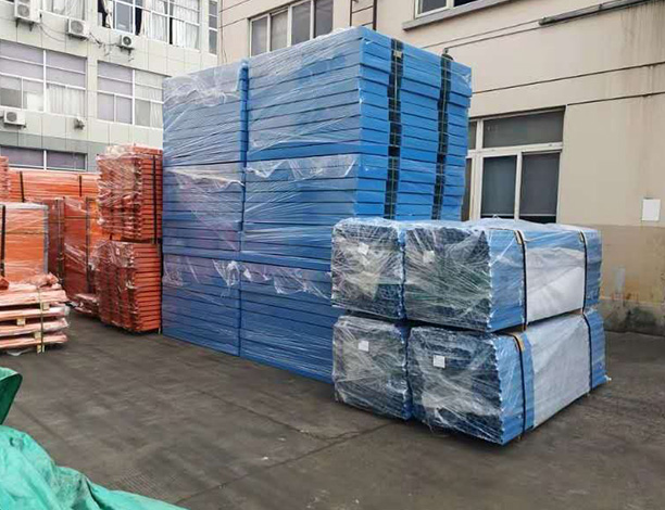 杭州恒天糧食集團(tuán)