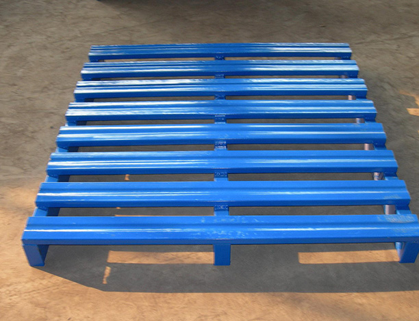 杭州羅美機(jī)械有限公司