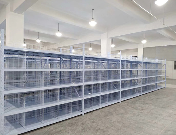 杭州速銷文化創(chuàng)意有限公司