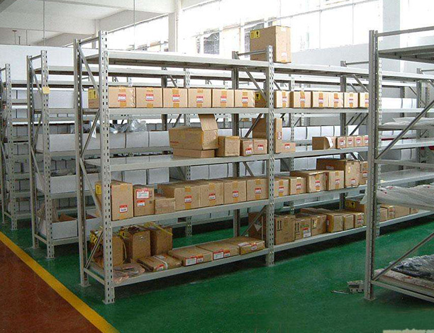 杭州速銷文化創(chuàng)意有限公司