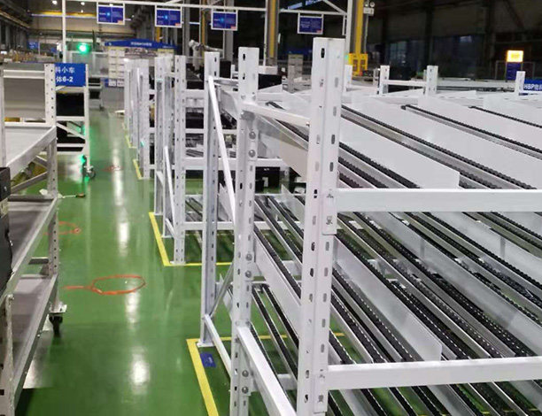 杭州某電梯有限公司