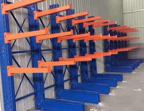 嘉興敏實(shí)集團(tuán)