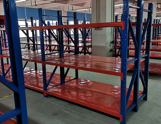 杭州某新能源汽車有限公司