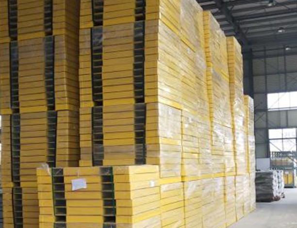 杭州恒天糧食集團(tuán)