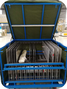 浙江汽車(chē)有限公司