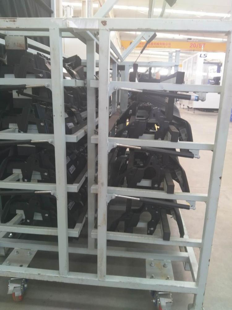 寧波塑料制品有限公司