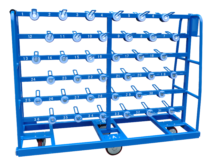 絲車(chē)、紡絲車(chē)、絲箱、