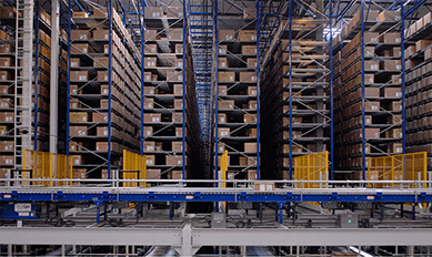 東潤(rùn)電子相冊(cè)集